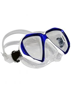 Apollo SV-2 Pro Dive Mask Masks 29 Apollo SV-2 Pro Dive Mask Masks