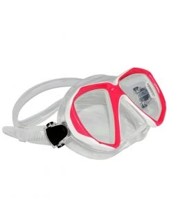 Apollo SV-2 Pro Dive Mask Masks 31 Apollo SV-2 Pro Dive Mask Masks