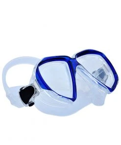 Apollo SV-2 Pro Dive Mask Masks 32 Apollo SV-2 Pro Dive Mask Masks
