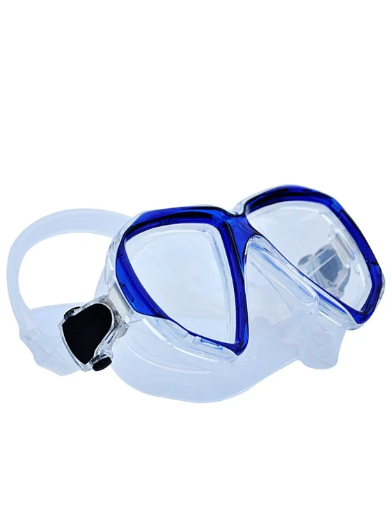 Apollo SV-2 Pro Dive Mask Masks 17 Apollo SV-2 Pro Dive Mask Masks