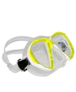 Apollo SV-2 Pro Dive Mask Masks 33 Apollo SV-2 Pro Dive Mask Masks