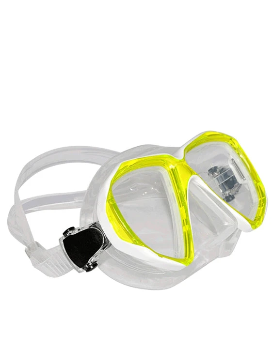 Apollo SV-2 Pro Dive Mask Masks 18 Apollo SV-2 Pro Dive Mask Masks
