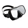 Apollo SV-F Frameless Dive Mask Masks 2 Apollo SV-F Frameless Dive Mask Masks