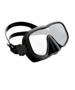 Apollo SV-F Frameless Dive Mask Masks