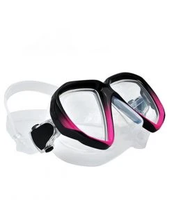 Apollo SV-2 Pro Dive Mask Masks 30 Apollo SV-2 Pro Dive Mask Masks