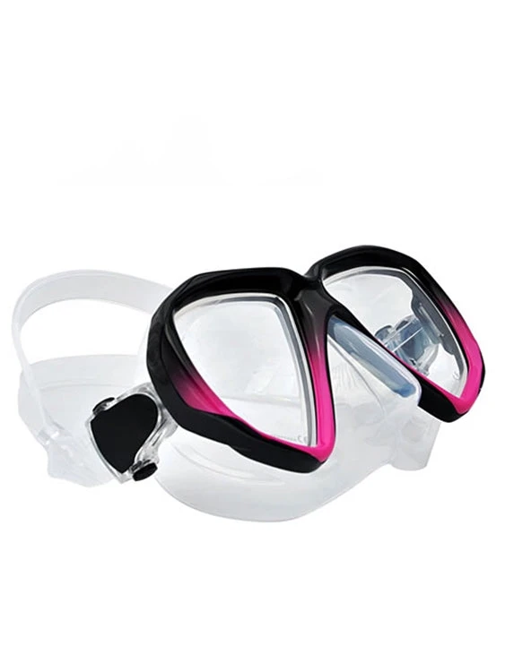 Apollo SV-2 Pro Dive Mask Masks 15 Apollo SV-2 Pro Dive Mask Masks