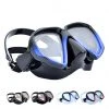 Apollo SV-2 Pro Dive Mask Masks 1 Apollo SV-2 Pro Dive Mask Masks
