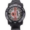 Aquatec Wrist Diving Compass Gauges