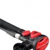 Atomic Aquatics SS1 Octopus (5 Colours) Regulators