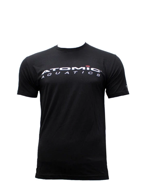 Apparel Atomic Aquatics T-Shirt 6 Apparel Atomic Aquatics T-Shirt