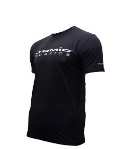 Apparel Atomic Aquatics T-Shirt 11 Apparel Atomic Aquatics T-Shirt