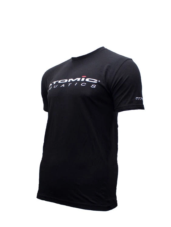 Apparel Atomic Aquatics T-Shirt 7 Apparel Atomic Aquatics T-Shirt