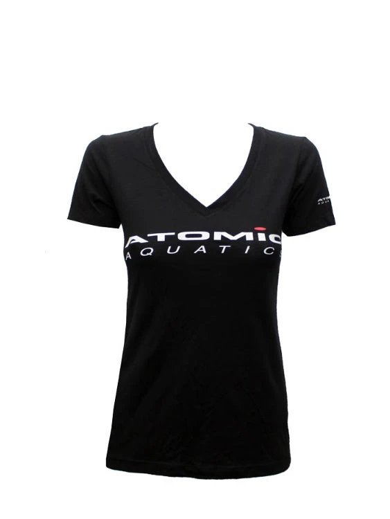 Apparel Atomic Aquatics T-Shirt 4 Apparel Atomic Aquatics T-Shirt