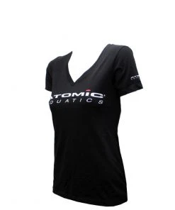 Apparel Atomic Aquatics T-Shirt 9 Apparel Atomic Aquatics T-Shirt