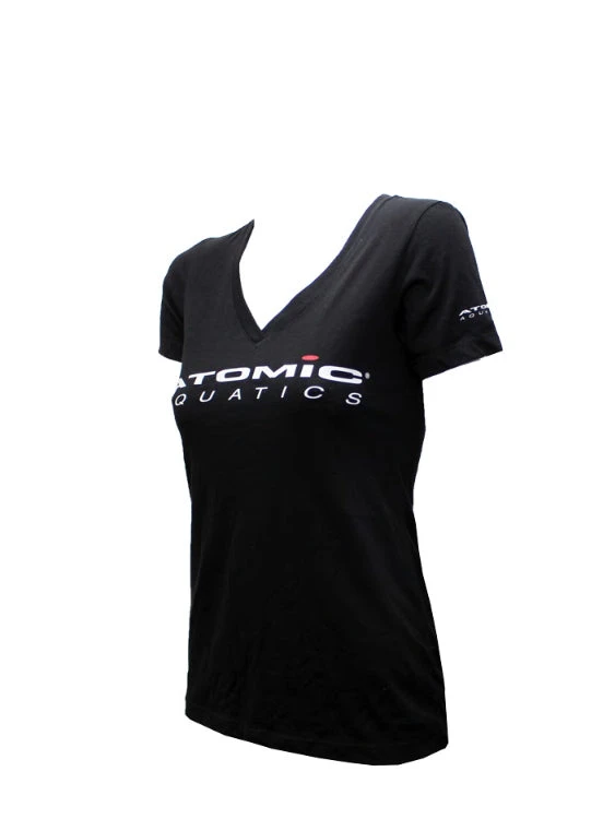 Apparel Atomic Aquatics T-Shirt 5 Apparel Atomic Aquatics T-Shirt