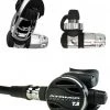 Atomic Aquatics T3 Regulators 2 Atomic Aquatics T3 Regulators