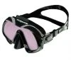 Atomic Aquatics Venom Arc Dive Mask Masks
