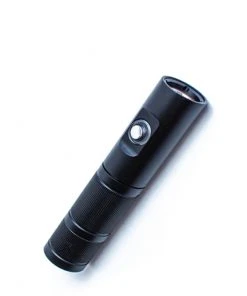 Atorch WP02 1000 Lumen Rechargeable Dive Torch
