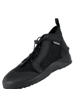 Boots & Socks Bare Force 1 Drysuit Boots