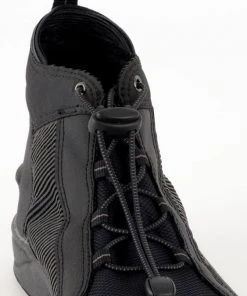 Boots & Socks Bare Force 1 Drysuit Boots