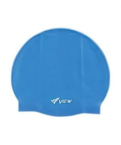 View Swimming Caps PADDLE, SURF & SWIM 11 View Swimming Caps PADDLE, SURF & SWIM