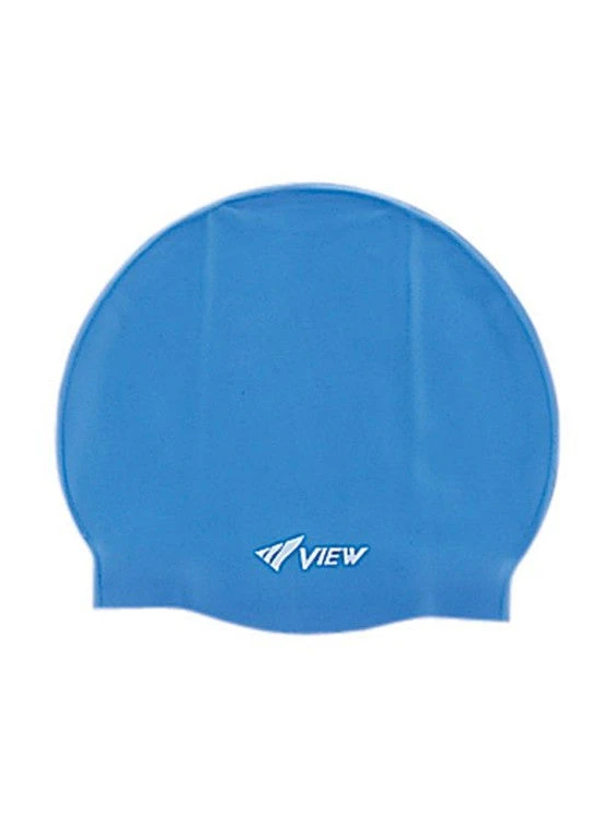 View Swimming Caps PADDLE, SURF & SWIM 5 View Swimming Caps PADDLE, SURF & SWIM