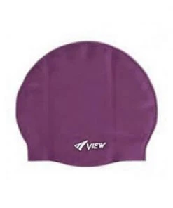 View Swimming Caps PADDLE, SURF & SWIM 13 View Swimming Caps PADDLE, SURF & SWIM