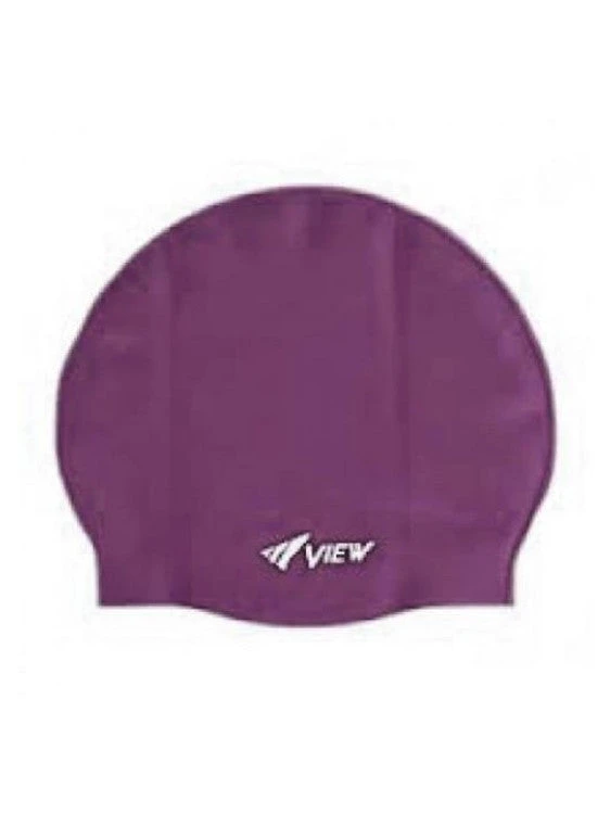 View Swimming Caps PADDLE, SURF & SWIM 7 View Swimming Caps PADDLE, SURF & SWIM