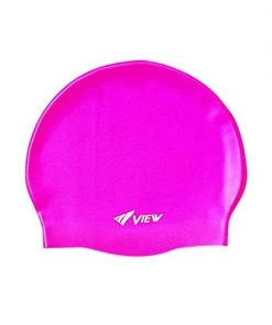 View Swimming Caps PADDLE, SURF & SWIM 12 View Swimming Caps PADDLE, SURF & SWIM