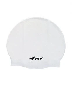 View Swimming Caps PADDLE, SURF & SWIM 15 View Swimming Caps PADDLE, SURF & SWIM