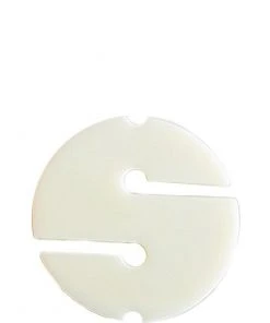 ODG Cookie Line Marker Accessories