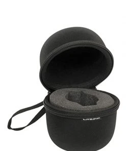 Cressi Elite Protective Case For Dive Computers