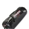 Cressi Gorilla Bag Bags