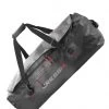 Cressi Gorilla Pro XL Bag 2 Cressi Gorilla Pro XL Bag