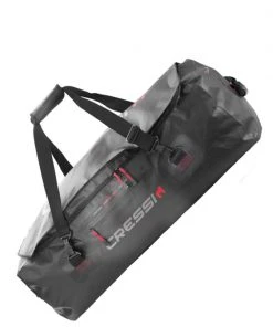 Cressi Gorilla Pro XL Bag