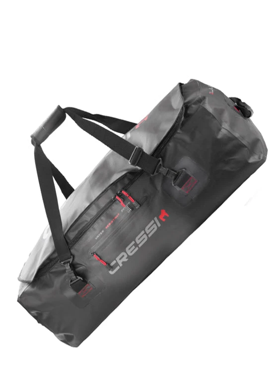 Cressi Gorilla Pro XL Bag 3 Cressi Gorilla Pro XL Bag