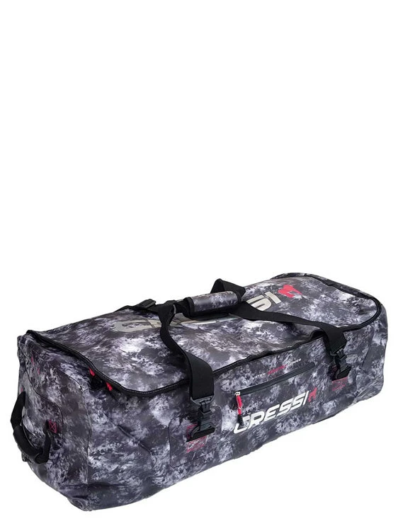 Bags Cressi Gorilla Pro XL Camo Bag 4 Bags Cressi Gorilla Pro XL Camo Bag