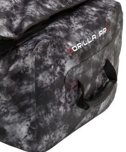 Bags Cressi Gorilla Pro XL Camo Bag 10 Bags Cressi Gorilla Pro XL Camo Bag