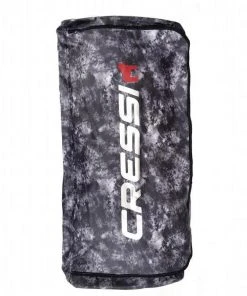 Bags Cressi Gorilla Pro XL Camo Bag 11 Bags Cressi Gorilla Pro XL Camo Bag