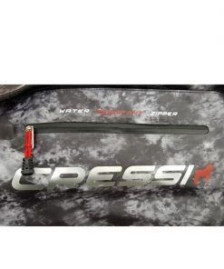 Bags Cressi Gorilla Pro XL Camo Bag 12 Bags Cressi Gorilla Pro XL Camo Bag