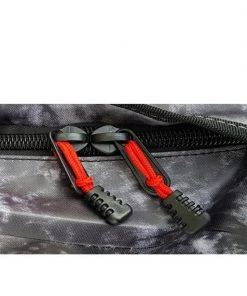 Bags Cressi Gorilla Pro XL Camo Bag 13 Bags Cressi Gorilla Pro XL Camo Bag