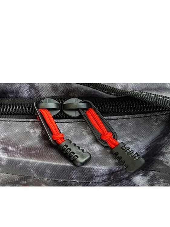 Bags Cressi Gorilla Pro XL Camo Bag 8 Bags Cressi Gorilla Pro XL Camo Bag