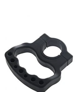 ODG Cylinder Carry Handle (Square) Accessories