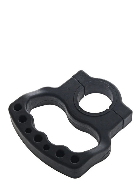 ODG Cylinder Carry Handle (Square) Accessories 3 ODG Cylinder Carry Handle (Square) Accessories