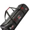 Cressi Tuna Wheeled Dry Bag 120L Bags