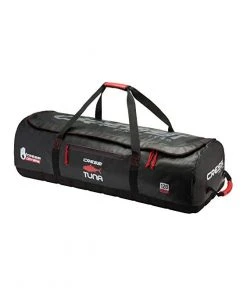Cressi Tuna Wheeled Dry Bag 120L Bags 7 Cressi Tuna Wheeled Dry Bag 120L Bags