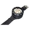 Termo Wrist Compass