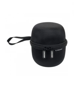 Cressi Elite Protective Case For Dive Computers