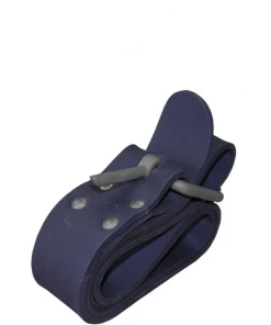 Cressi Reefline Deluxe Marseillaise Belt