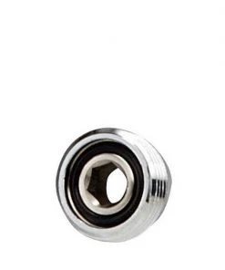 Misc. DIN Insert Accessories